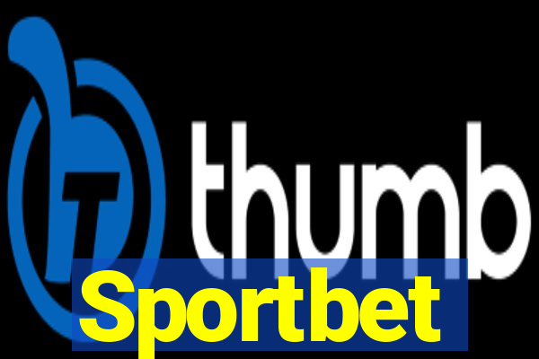 Sportbet