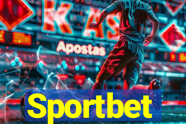 Sportbet