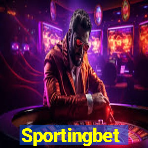 Sportingbet