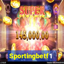 Sportingbetf1