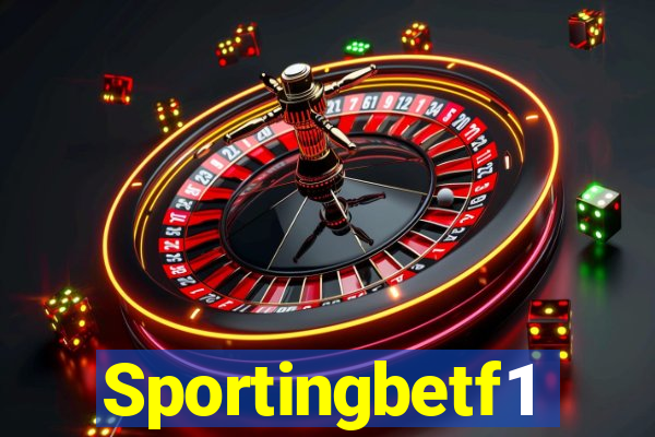 Sportingbetf1