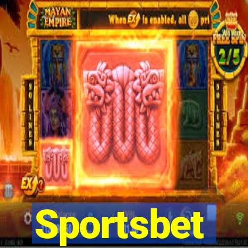 Sportsbet