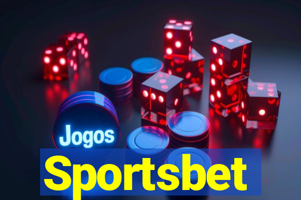 Sportsbet