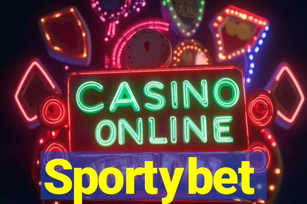 Sportybet