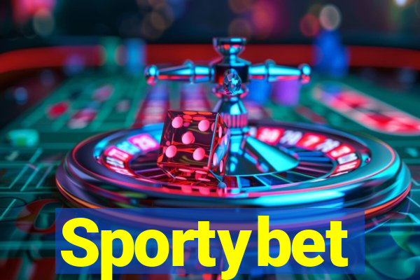 Sportybet