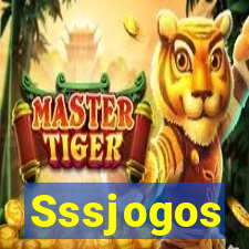 Sssjogos