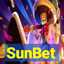 SunBet