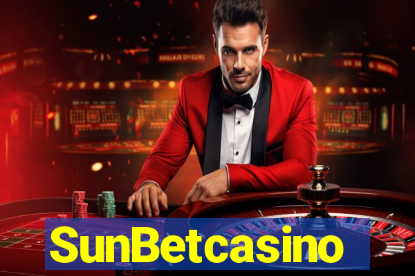 SunBetcasino