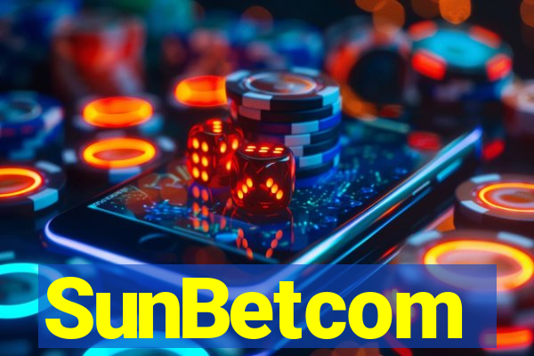 SunBetcom