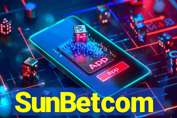 SunBetcom