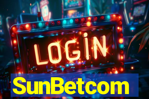 SunBetcom