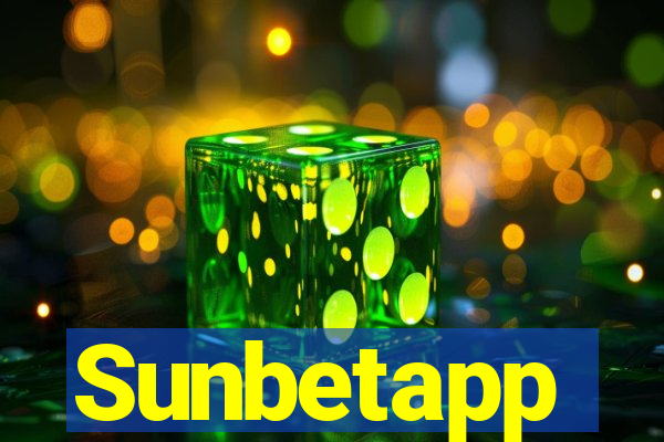 Sunbetapp