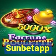 Sunbetapp