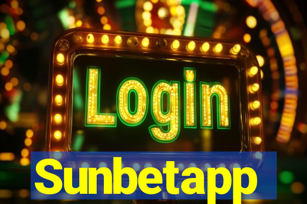 Sunbetapp