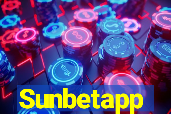 Sunbetapp