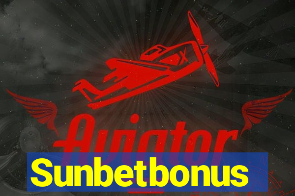 Sunbetbonus