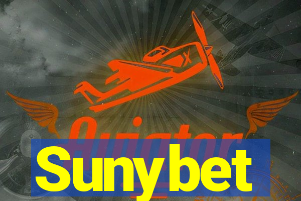 Sunybet