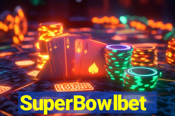 SuperBowlbet