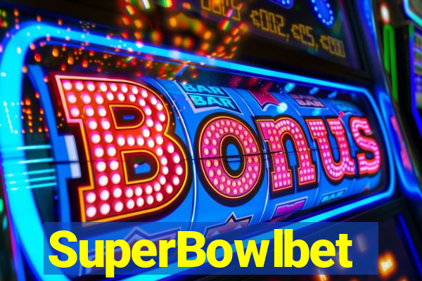 SuperBowlbet