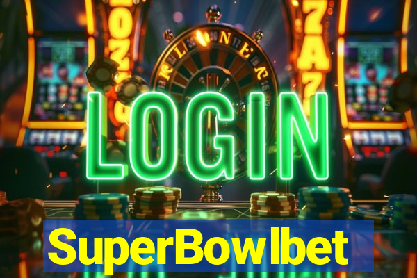 SuperBowlbet