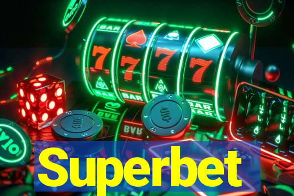 Superbet