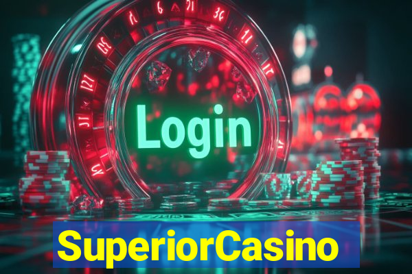 SuperiorCasino