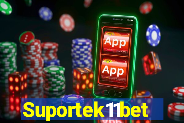 Suportek11bet