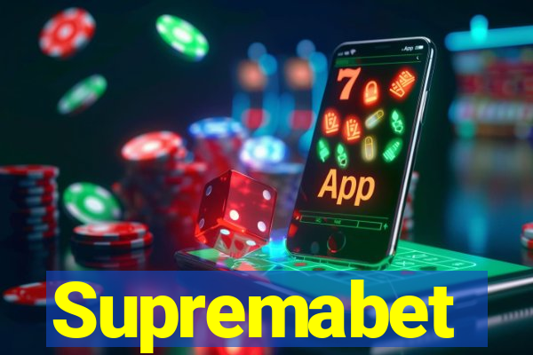 Supremabet