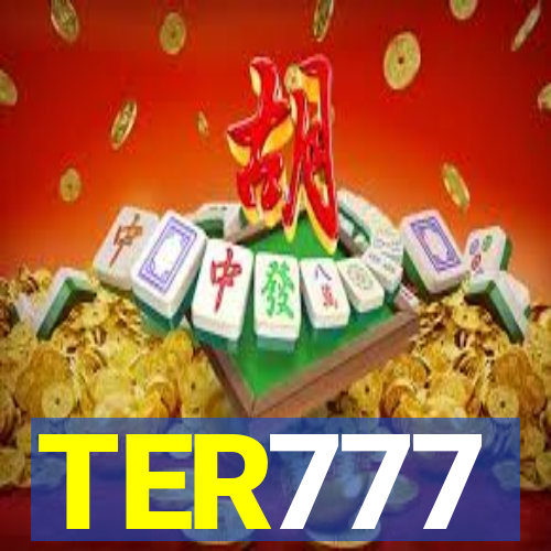 TER777