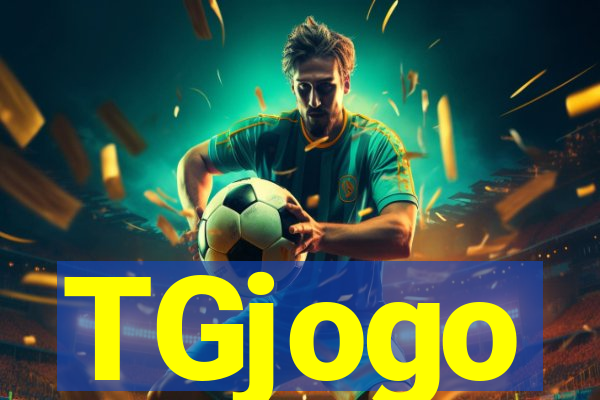 TGjogo