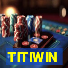 TITIWIN