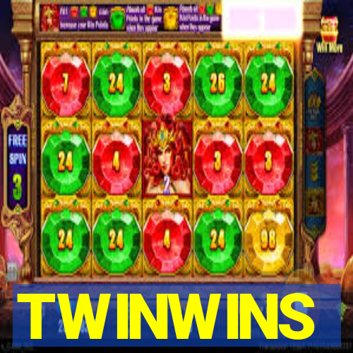 TWINWINS