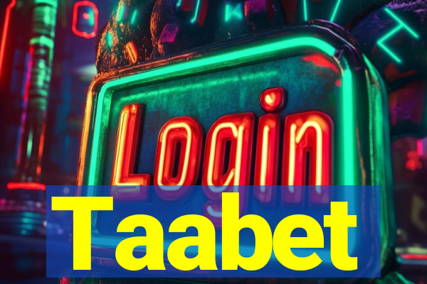 Taabet