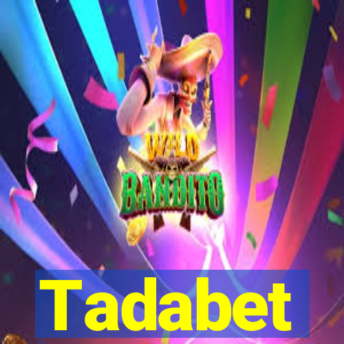 Tadabet