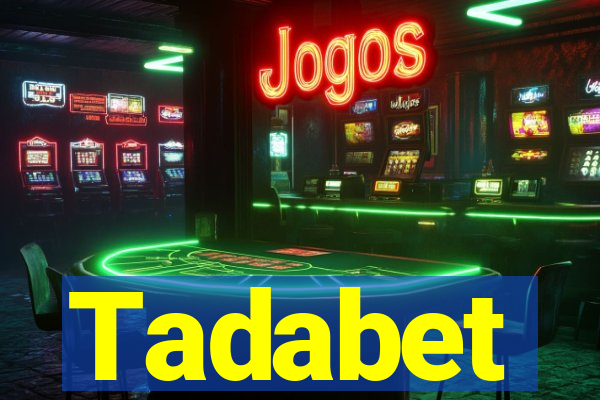 Tadabet