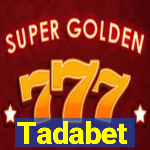 Tadabet