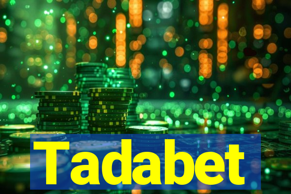 Tadabet