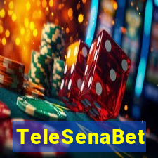 TeleSenaBet