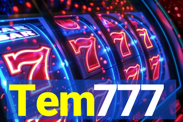 Tem777