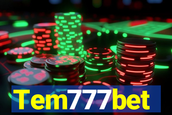 Tem777bet