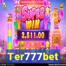 Ter777bet