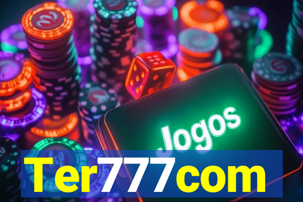 Ter777com