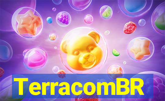 TerracomBR