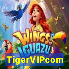 TigerVIPcom