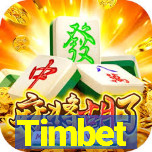 Timbet