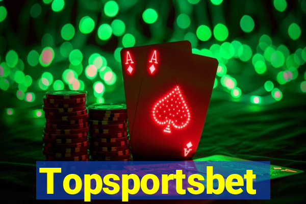 Topsportsbet