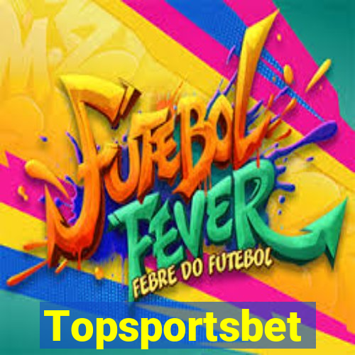 Topsportsbet