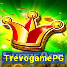 TrevogamePG