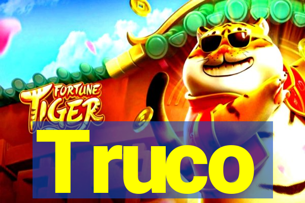 Truco