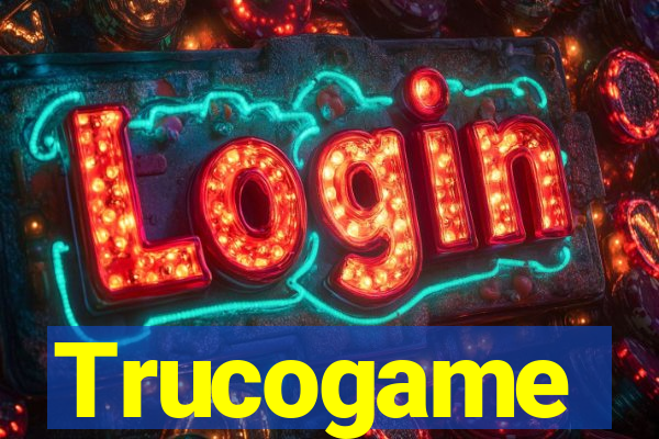 Trucogame